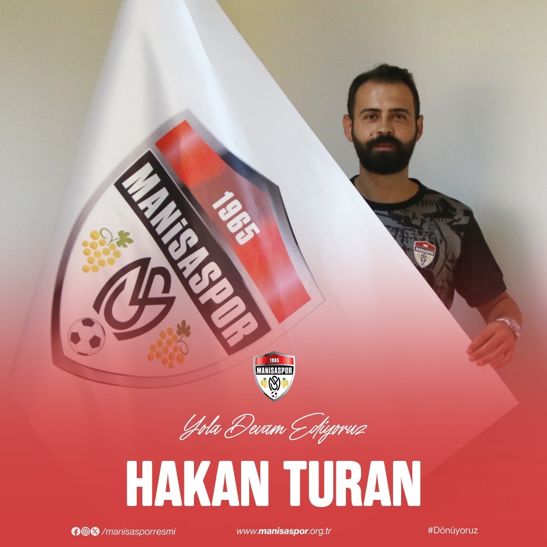 Whatsapp Image 2025 08 06 At 15.26.34 (1)