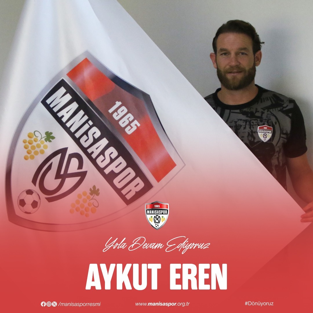 Whatsapp Image 2025 08 06 At 15.26.35