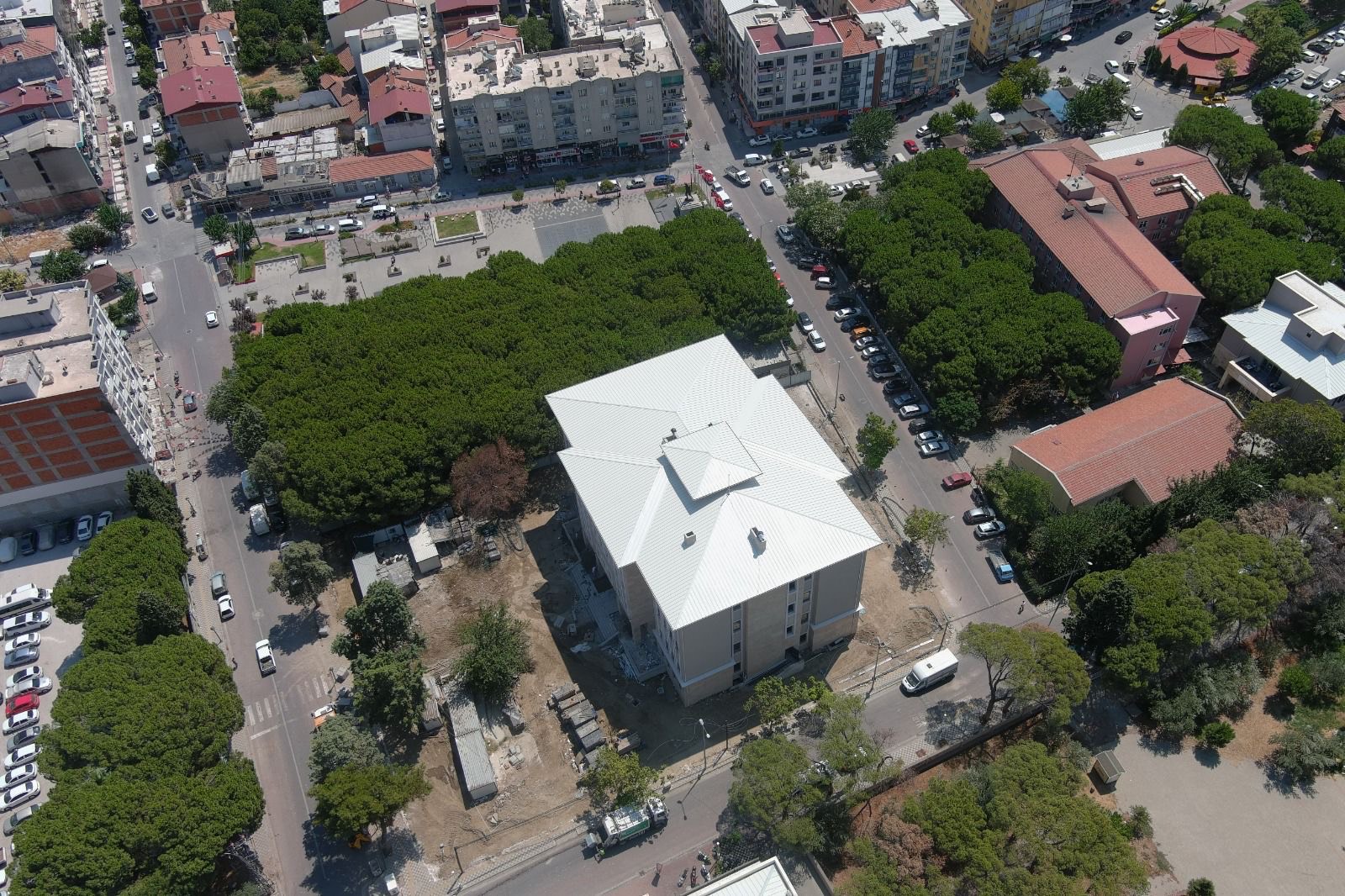 Whatsapp Image 2025 08 08 At 10.37.34