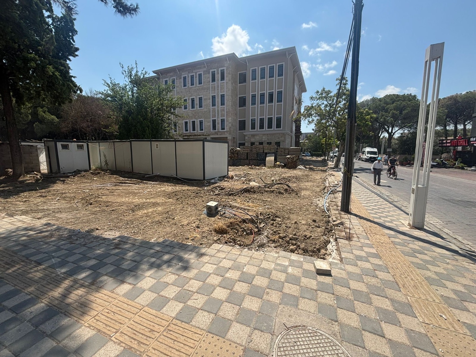 Whatsapp Image 2025 08 08 At 10.37.35 (2)