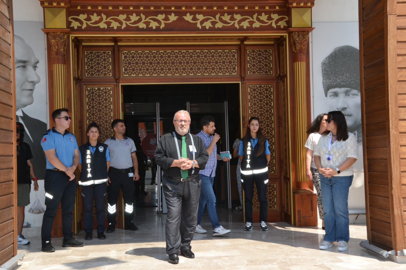 Whatsapp Image 2025 08 08 At 13.06.35