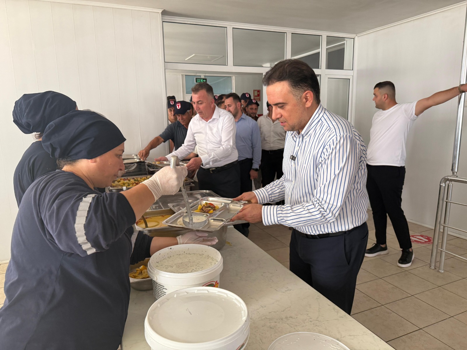 Whatsapp Image 2025 08 12 At 13.44.13