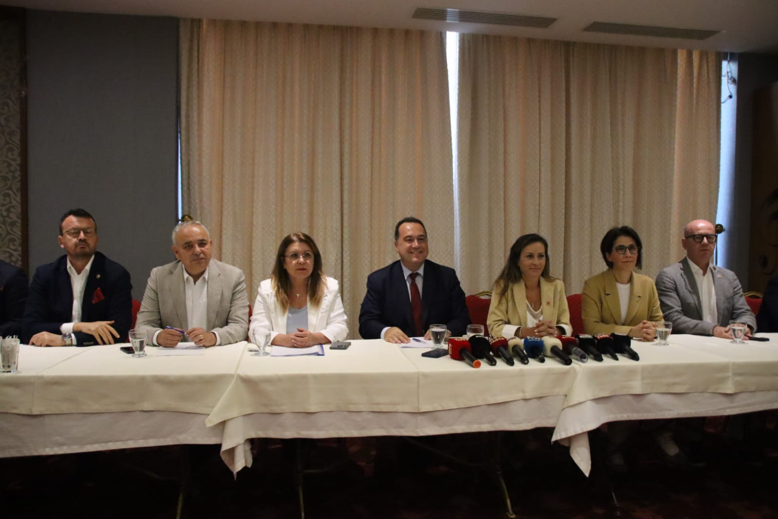 Whatsapp Image 2025 08 26 At 10.35.42