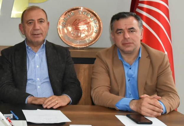 347566107 1730036334115696 7371051424762327677 N