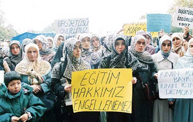 555677378 1229898735837803 918927553531751204 N