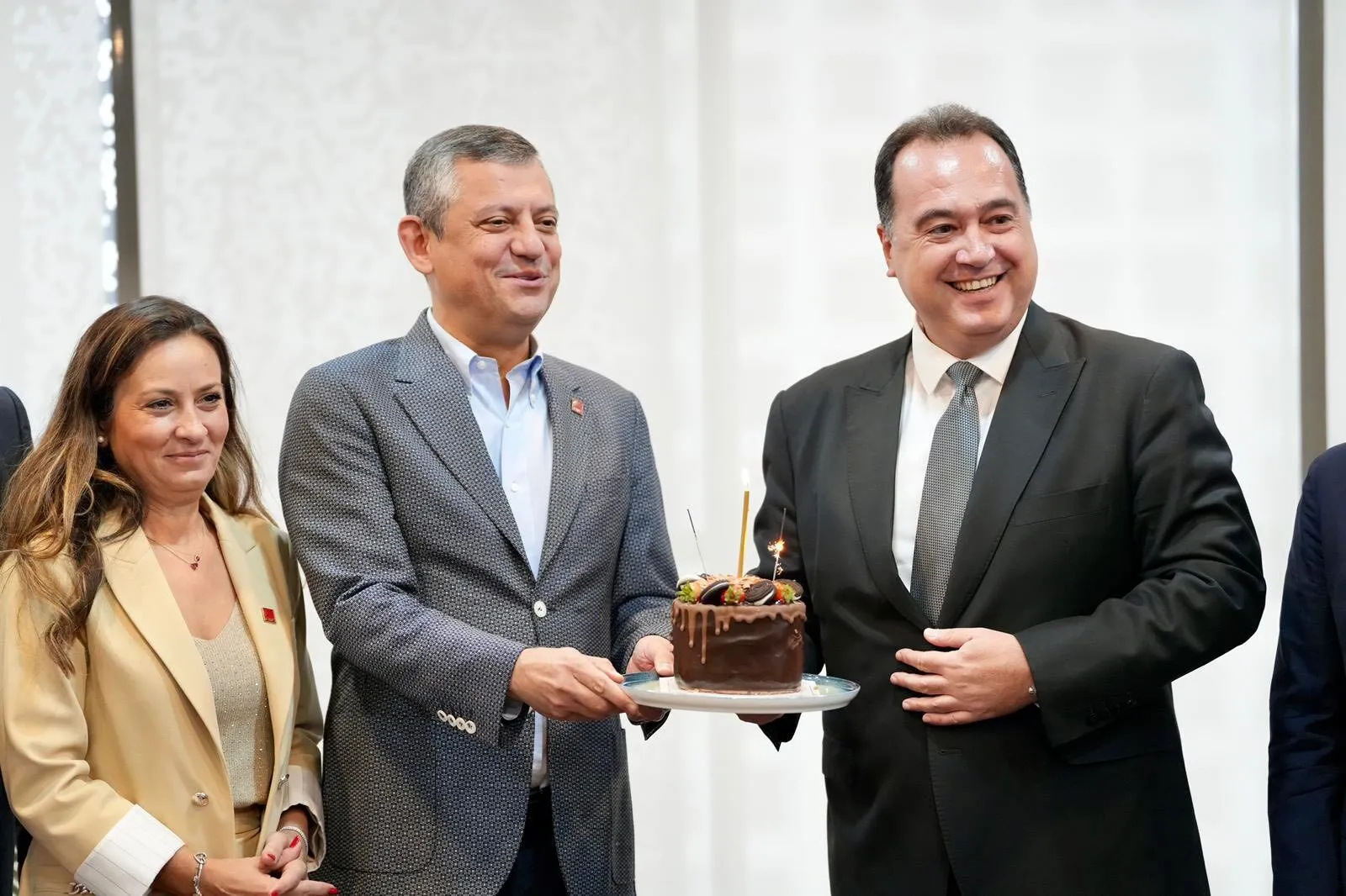 556620845 10162938029684823 5475506262311308725 N