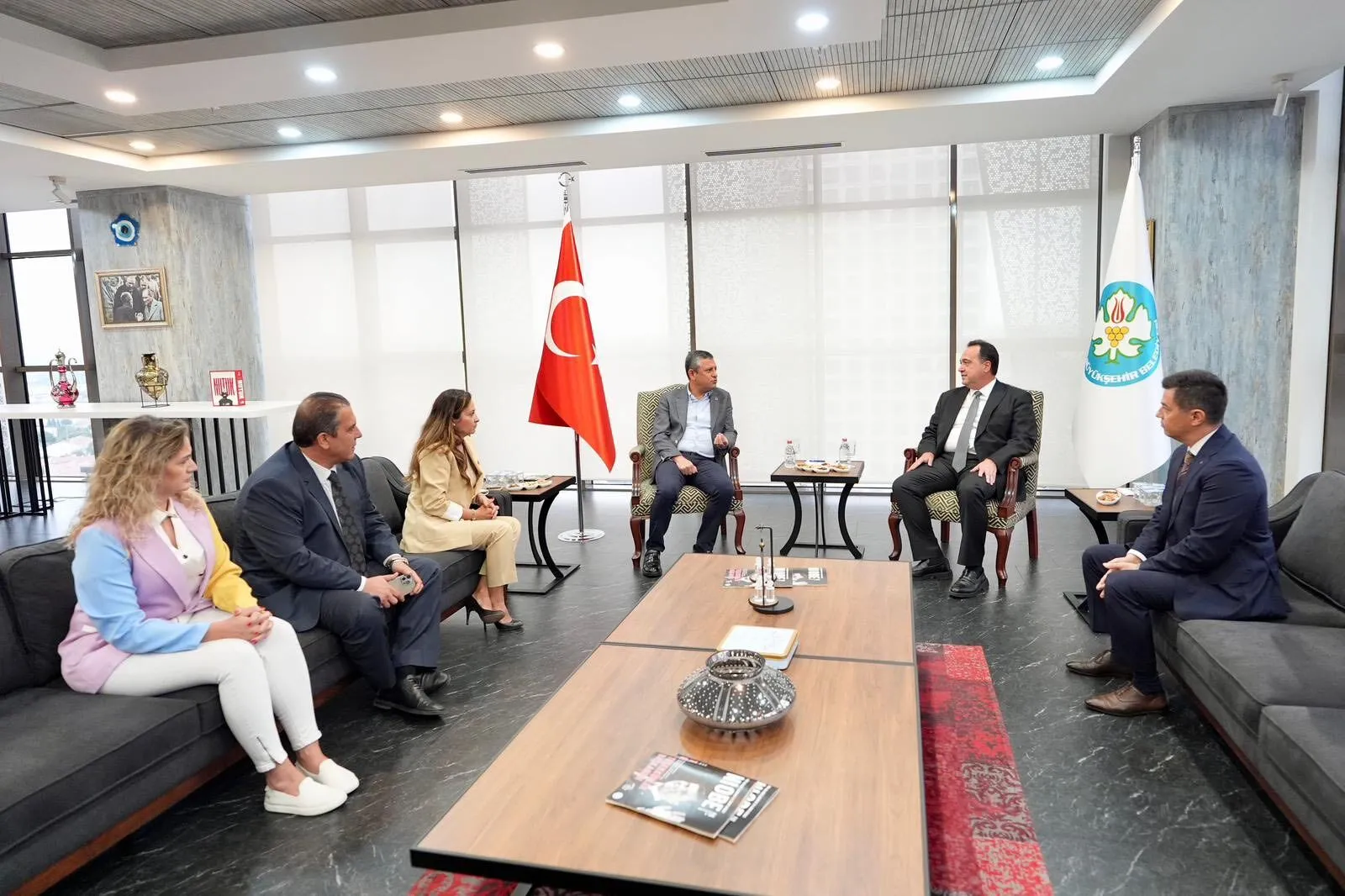 556758749 10162938029469823 8030082811320445370 N