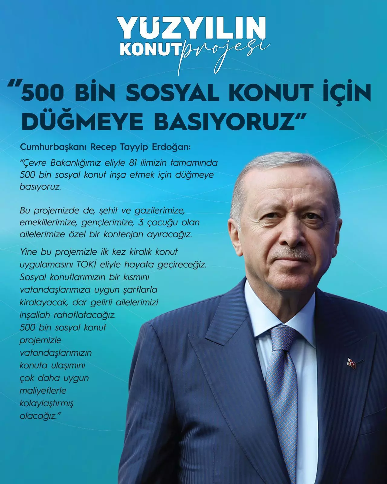 7X9 N S 1759169064 7144