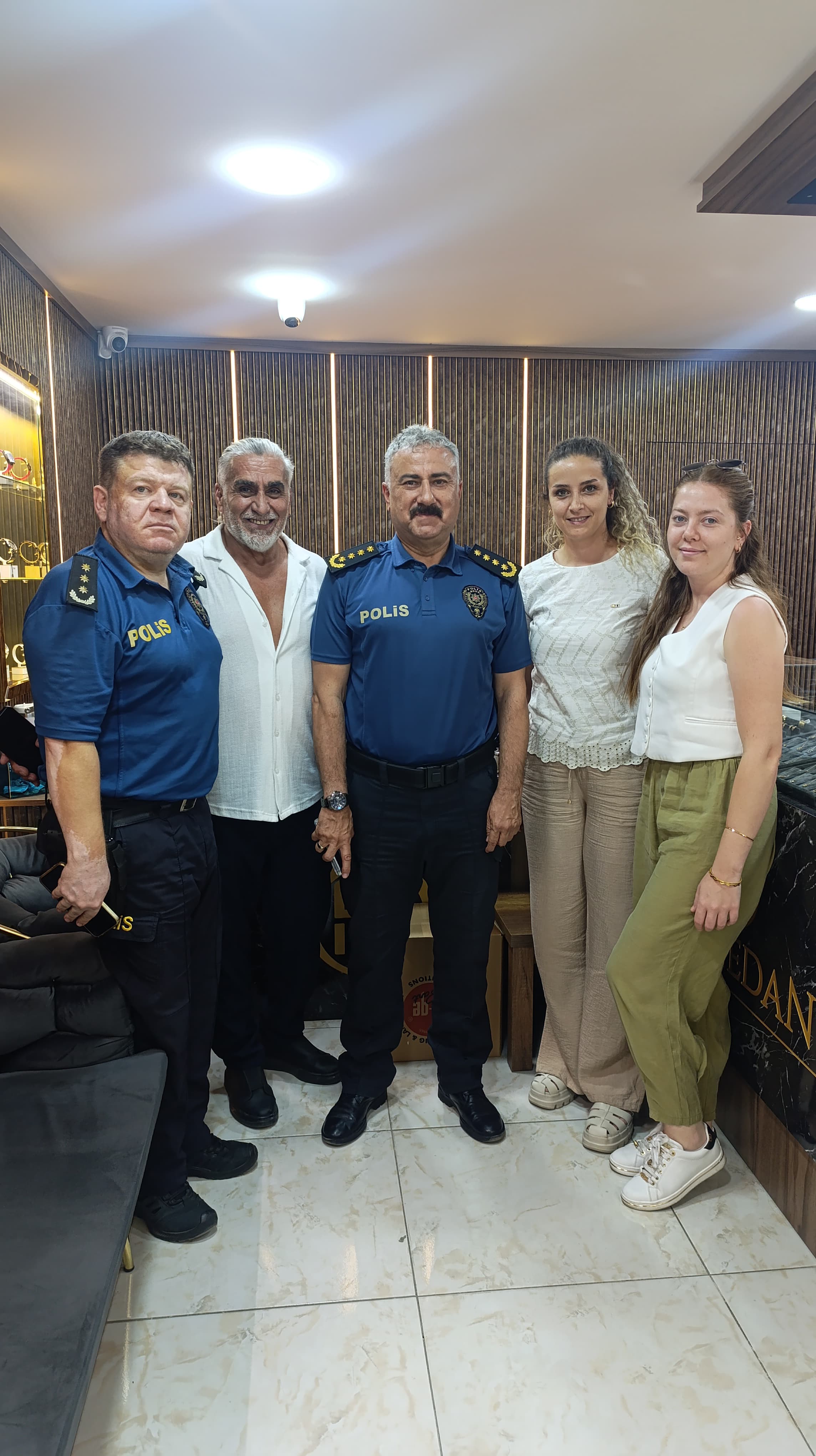 Whatsapp Görsel 2025 09 02 Saat 18.15.15 49567B6B