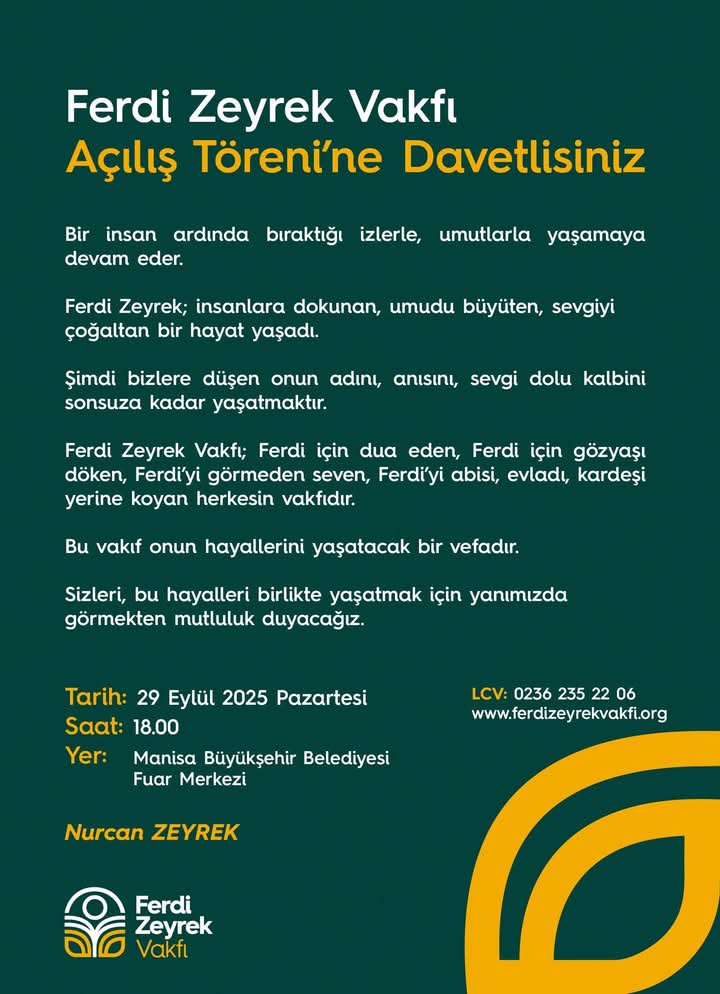 Whatsapp Görsel 2025 09 24 Saat 21.00.08 2F4Fc7F9