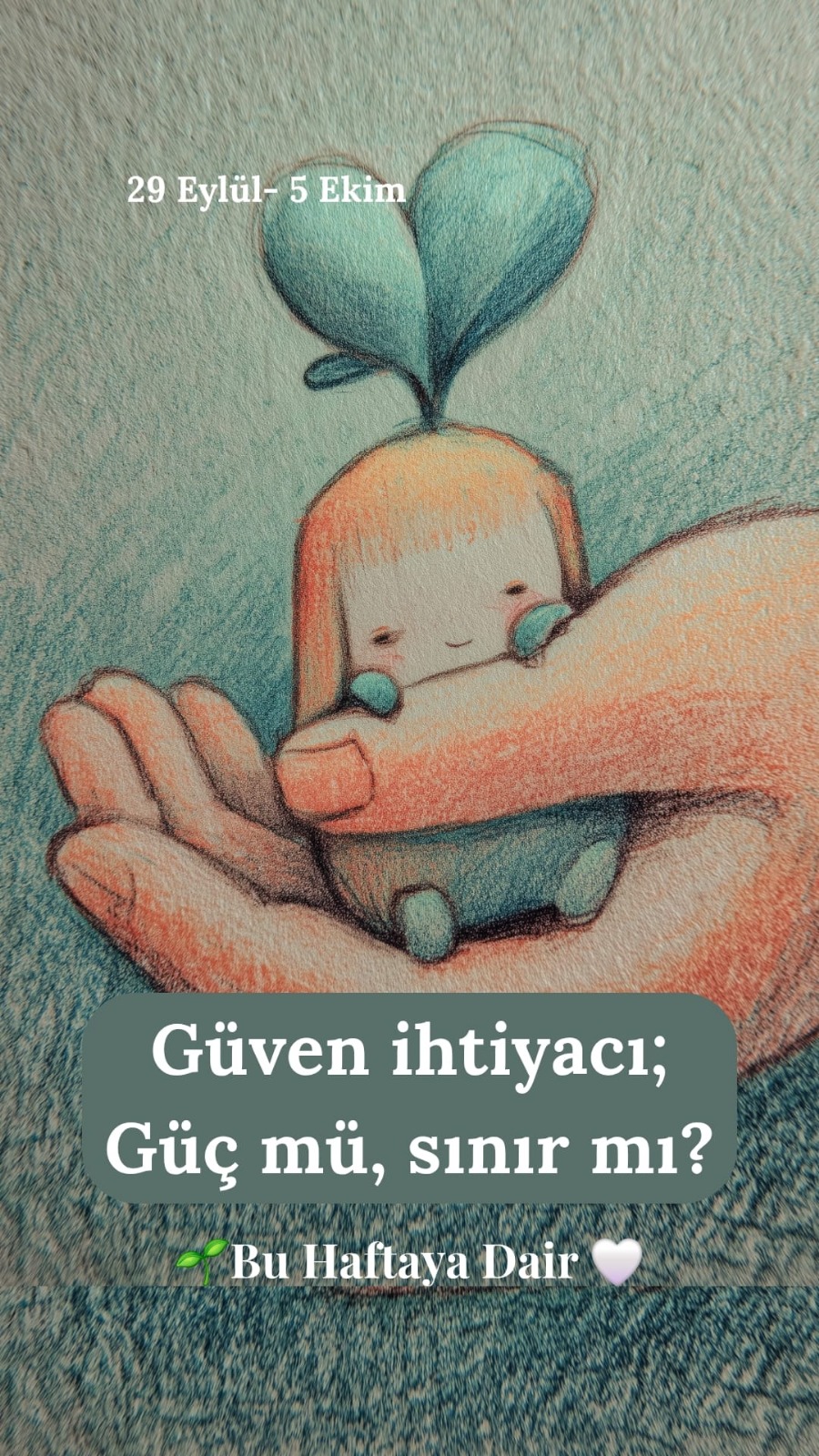 Whatsapp Görsel 2025 09 28 Saat 20.24.44 0Feee31C