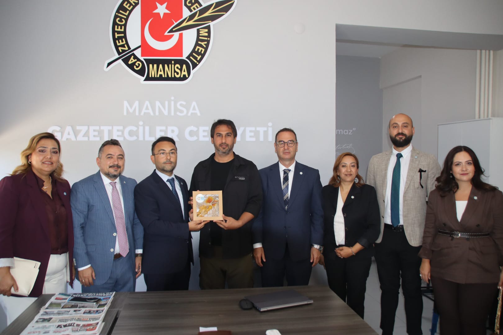 Whatsapp Image 2025 09 02 At 13.20.52