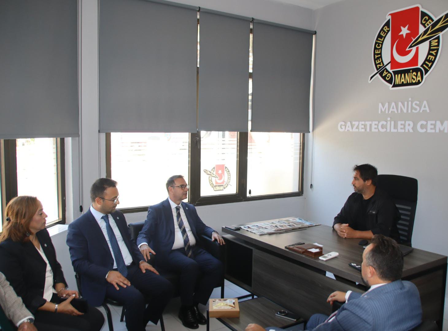 Whatsapp Image 2025 09 02 At 13.20.53