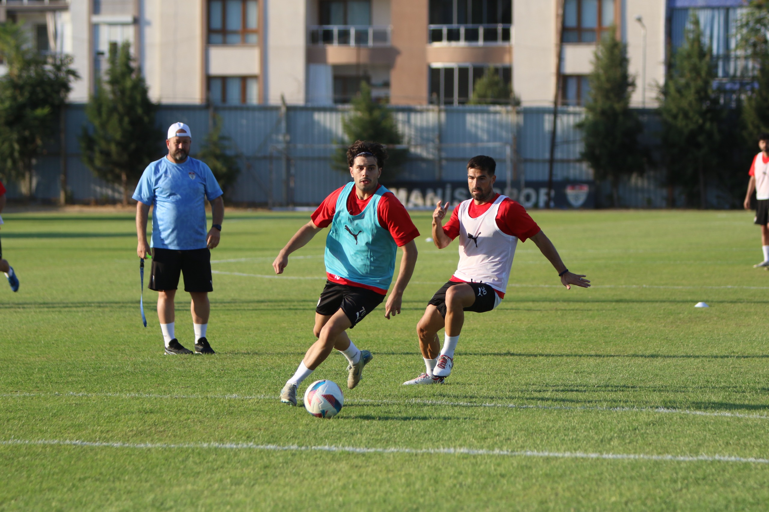 Whatsapp Image 2025 09 04 At 20.25.26