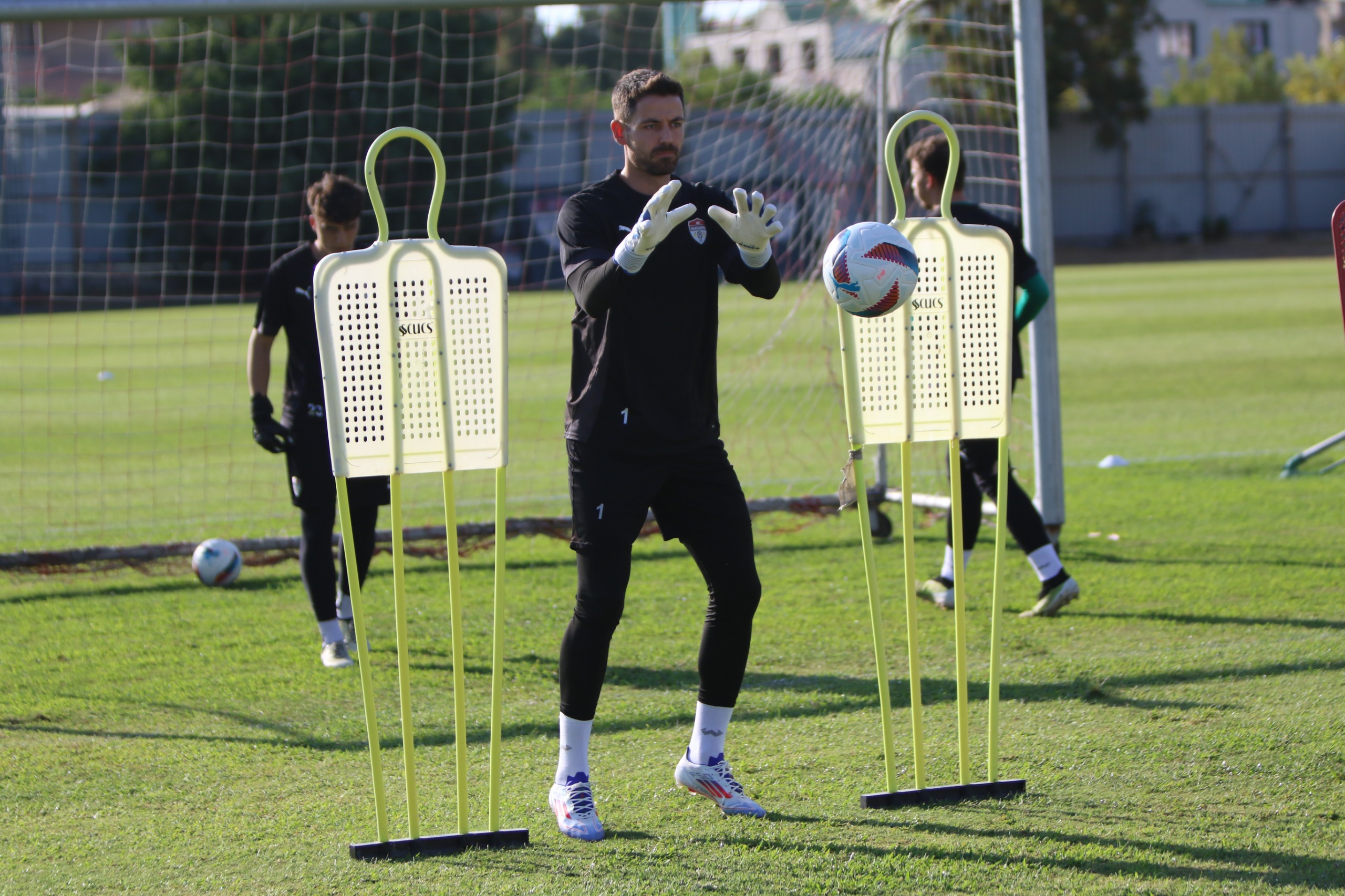 Whatsapp Image 2025 09 04 At 20.25.27