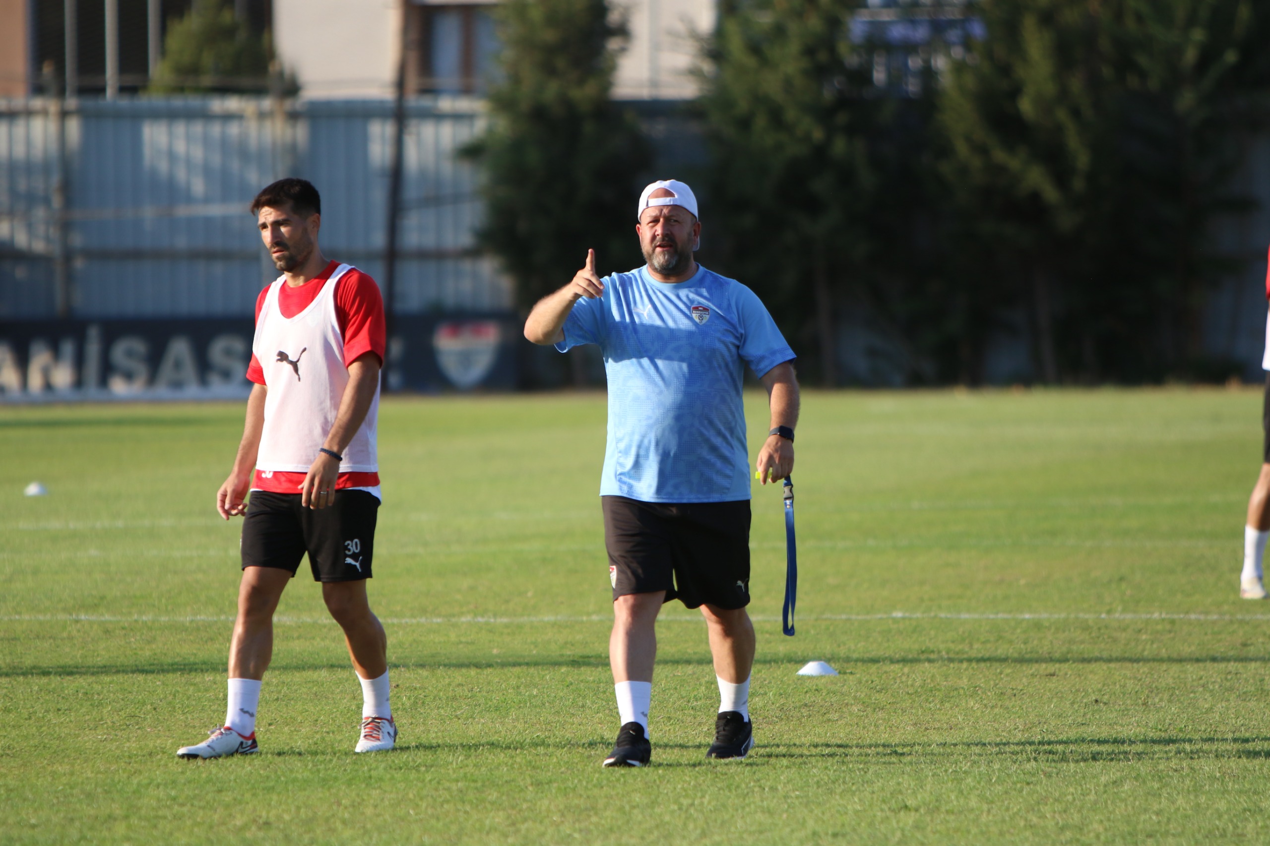 Whatsapp Image 2025 09 05 At 14.39.22