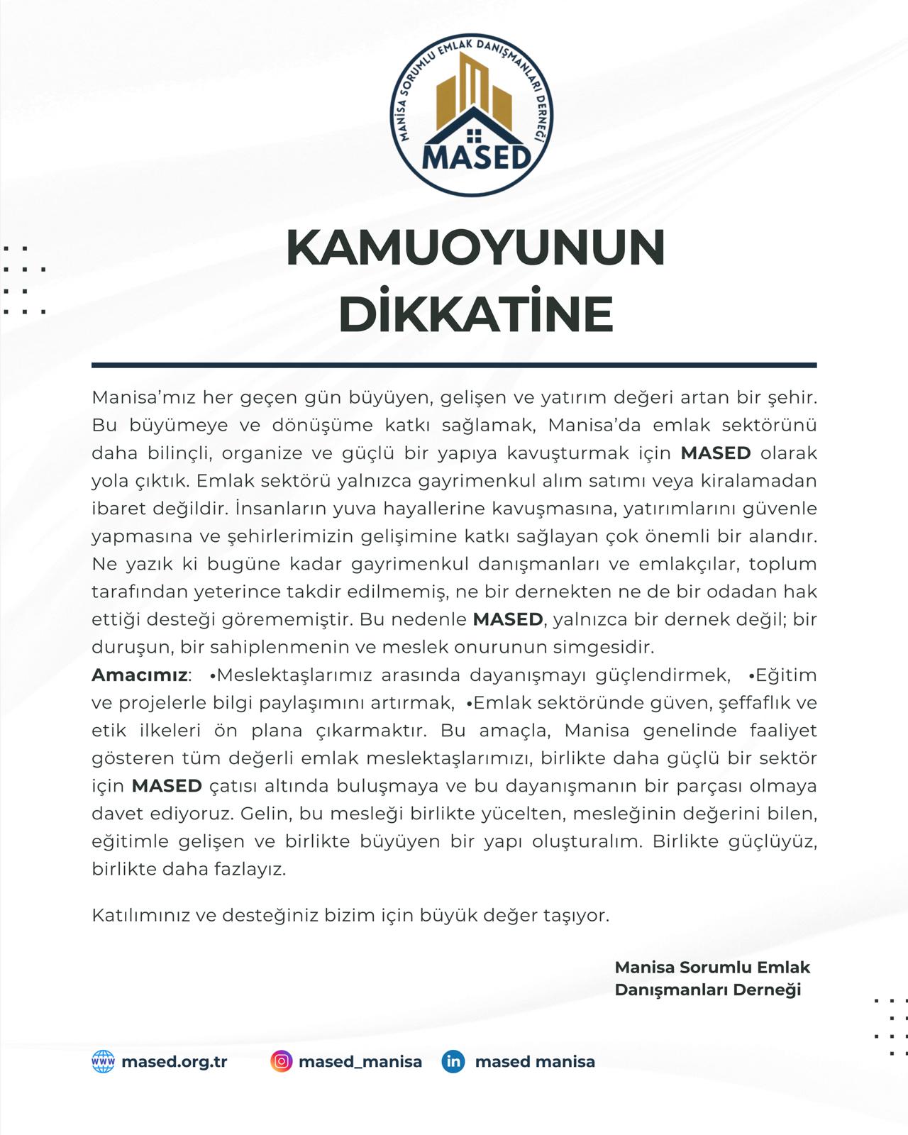 Whatsapp Image 2025 09 06 At 16.22.37 (1)