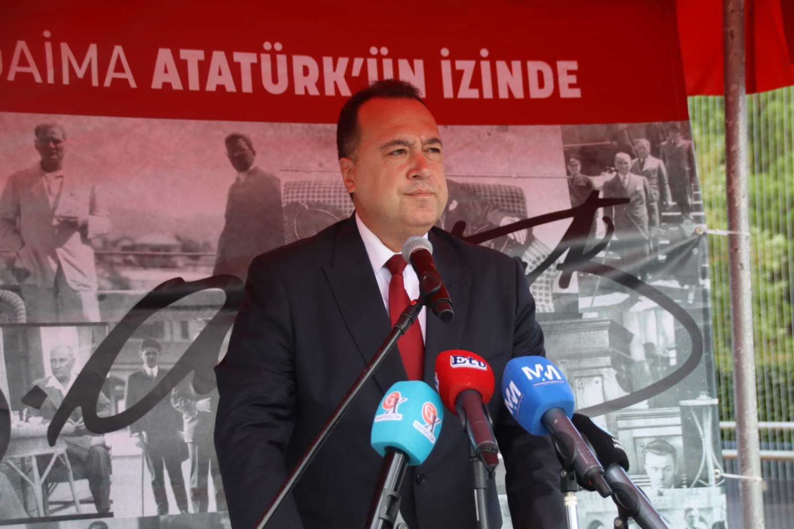 Whatsapp Image 2025 09 08 At 10.04.57