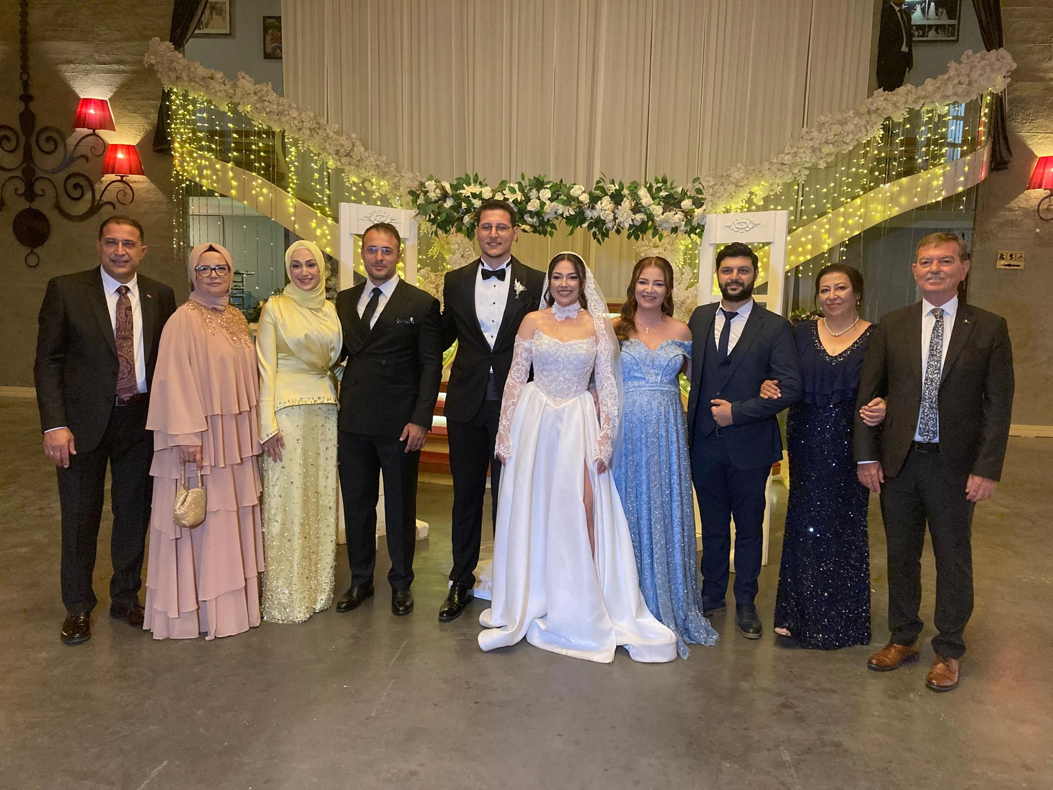 Whatsapp Image 2025 09 14 At 203655