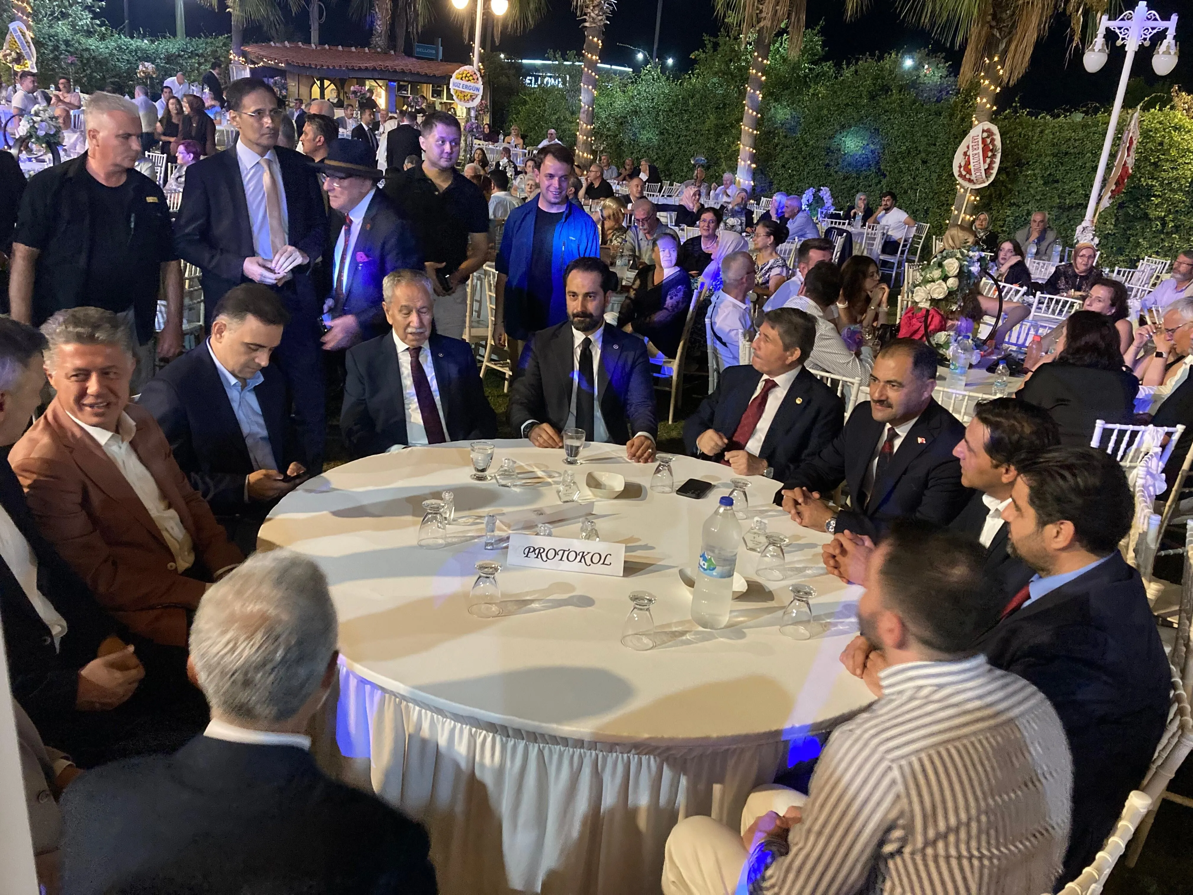 Whatsapp Image 2025 09 14 At 203758