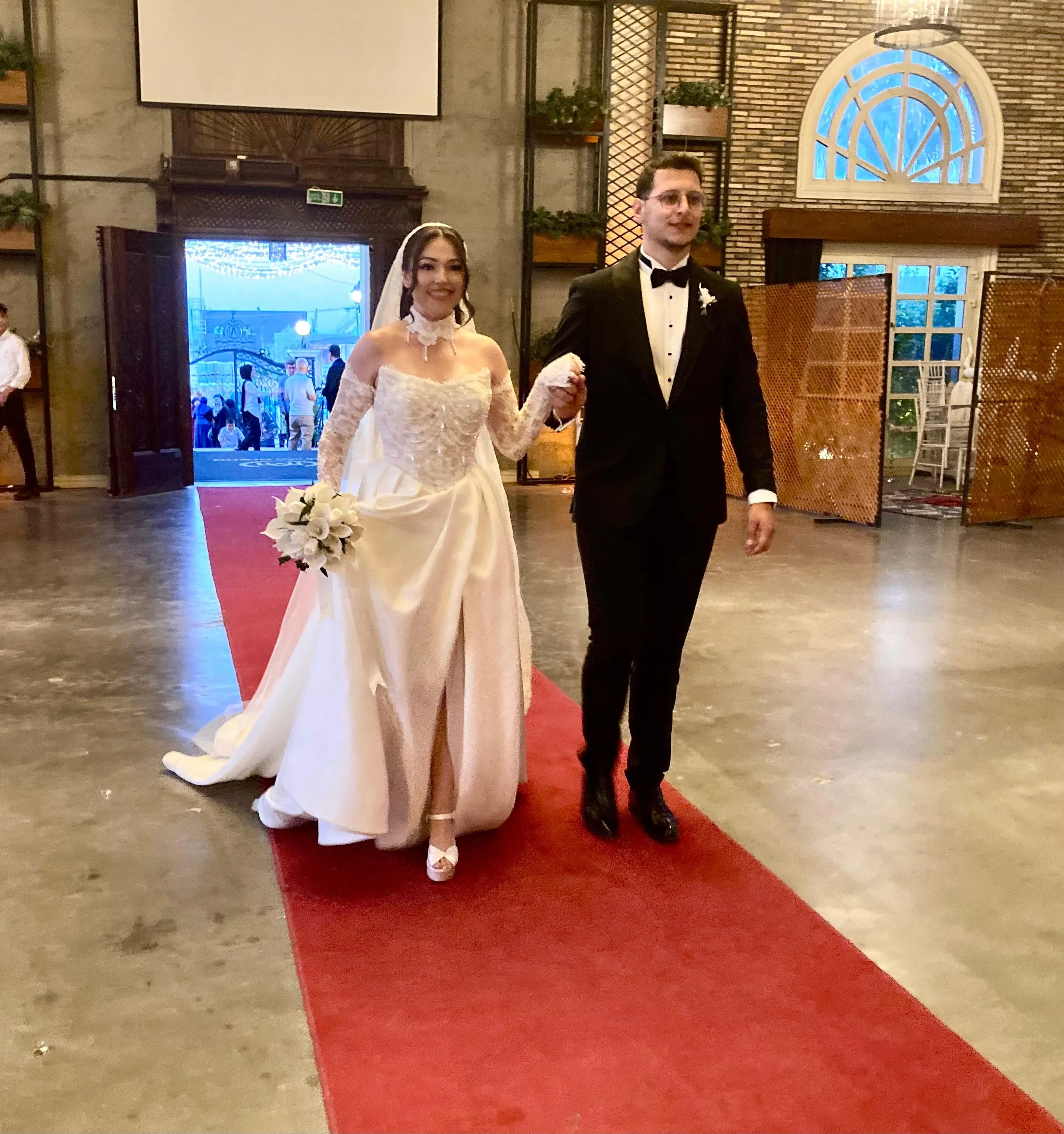 Whatsapp Image 2025 09 14 At 204043