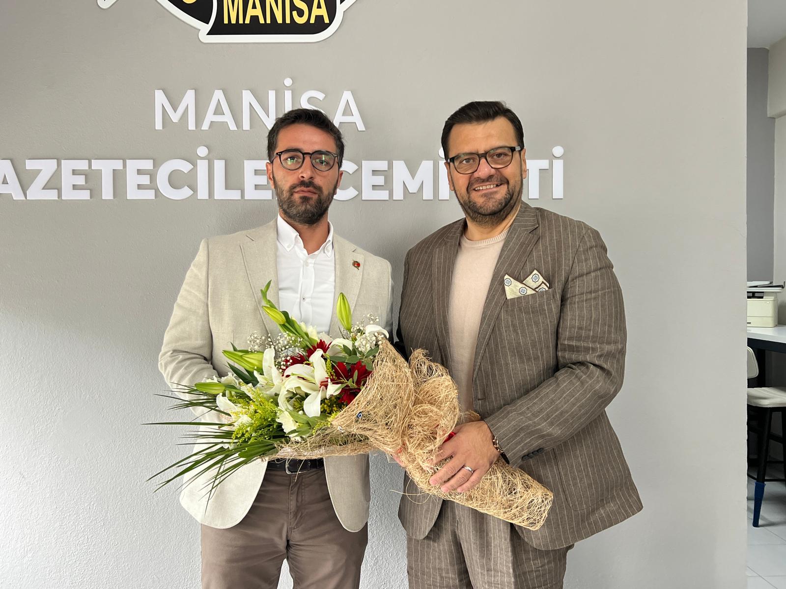 Whatsapp Image 2025 09 15 At 14.16.57 (1)