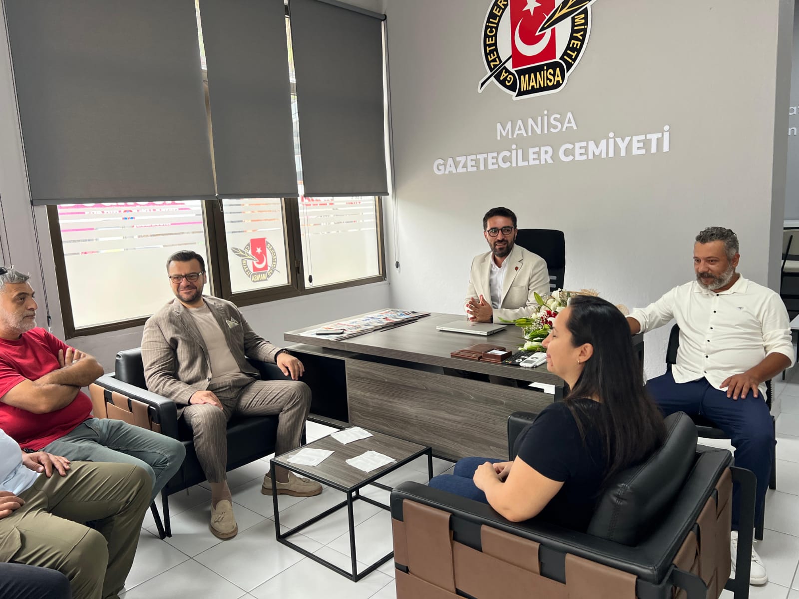 Whatsapp Image 2025 09 15 At 14.16.58