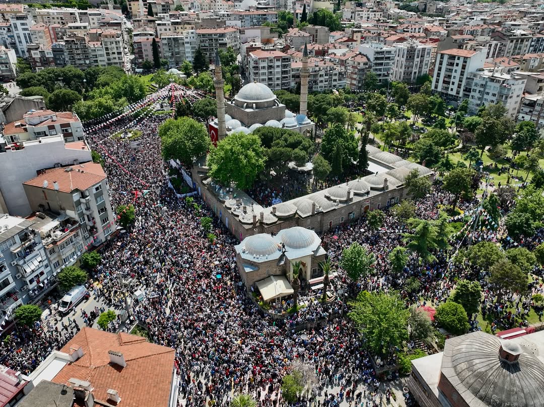 Whatsapp Image 2025 09 22 At 10.37.44