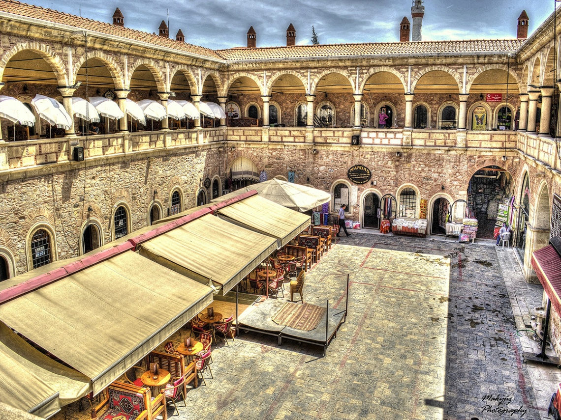 Whatsapp Image 2025 09 22 At 10.37.55