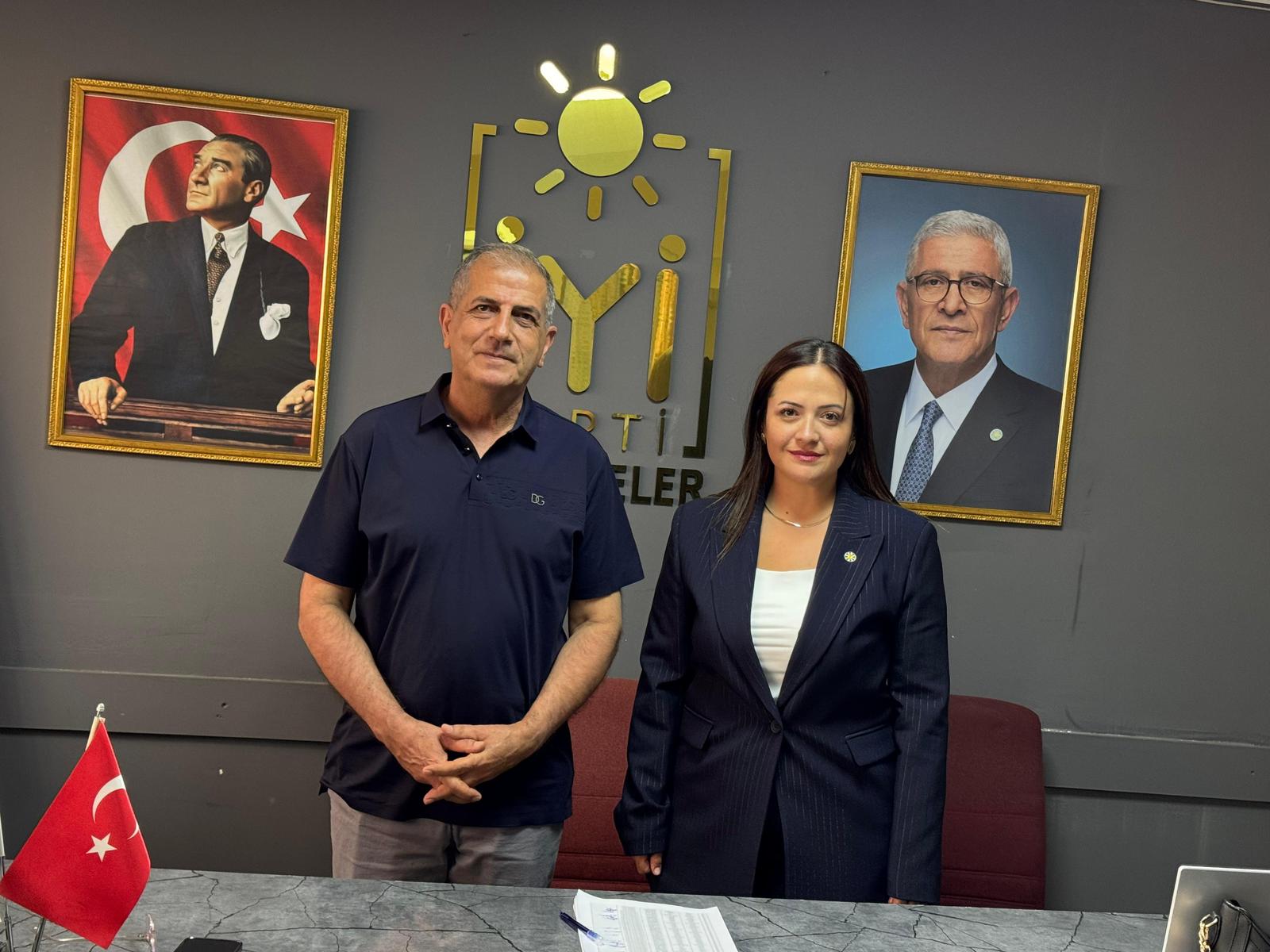 Whatsapp Image 2025 09 22 At 12.17.26