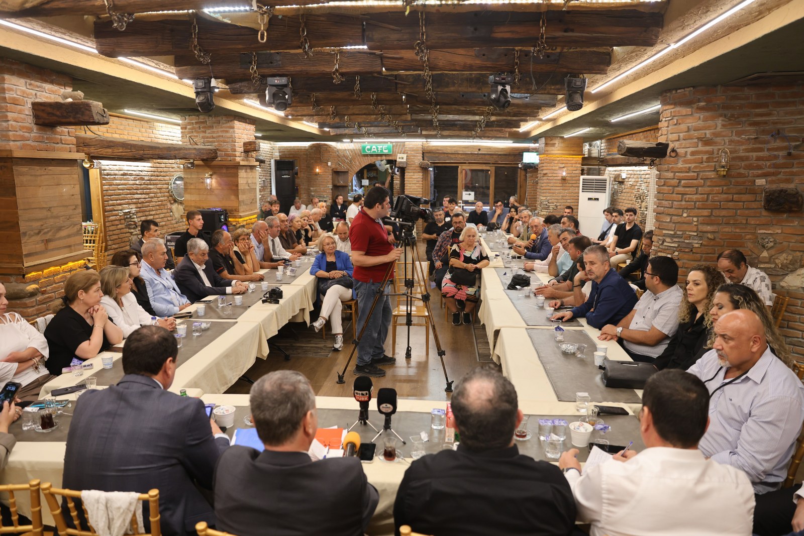 Whatsapp Image 2025 09 25 At 12.38.04 (1)