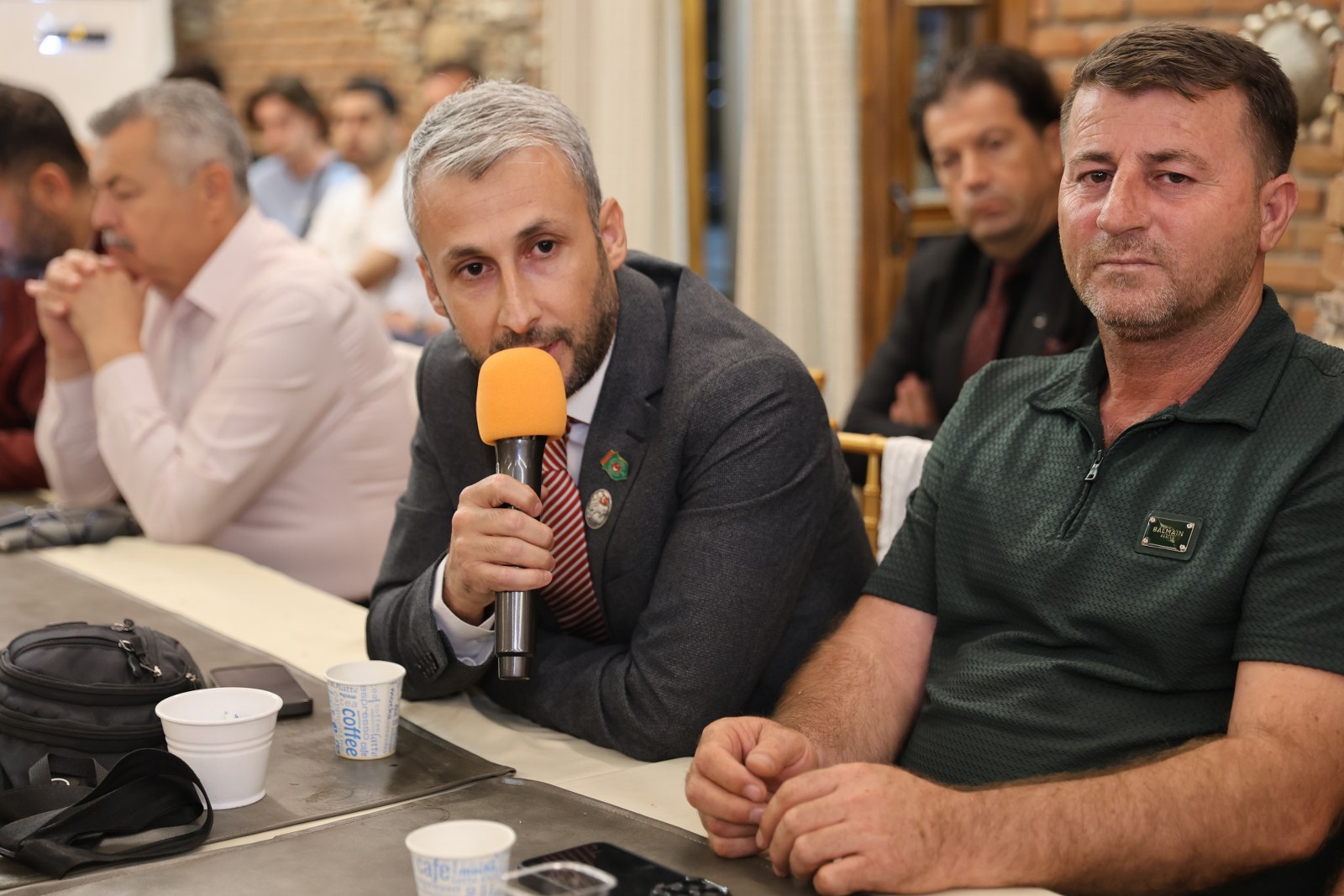 Whatsapp Image 2025 09 25 At 12.38.05