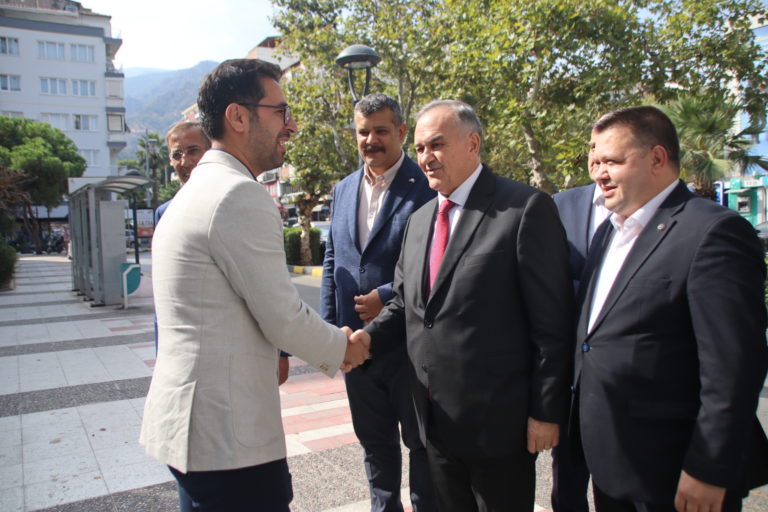 Whatsapp Image 2025 09 26 At 13.47.28-1