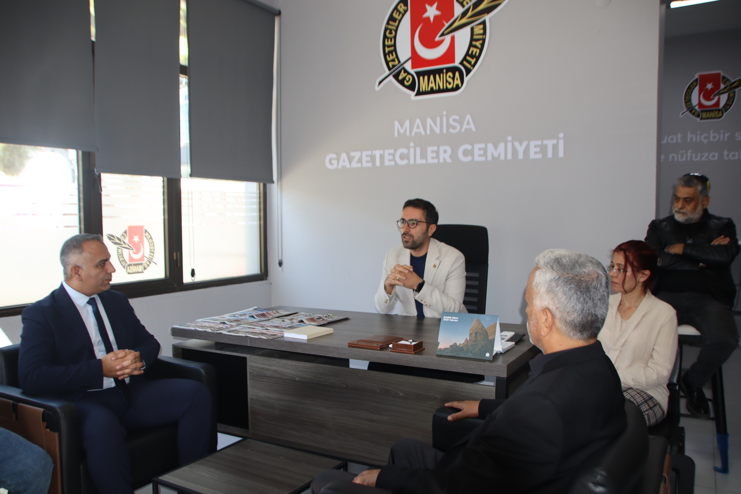 Whatsapp Image 2025 09 30 At 13.49.18