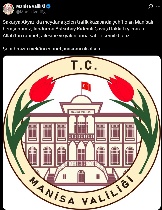 Ekran Görüntüsü 2025 10 10 150153