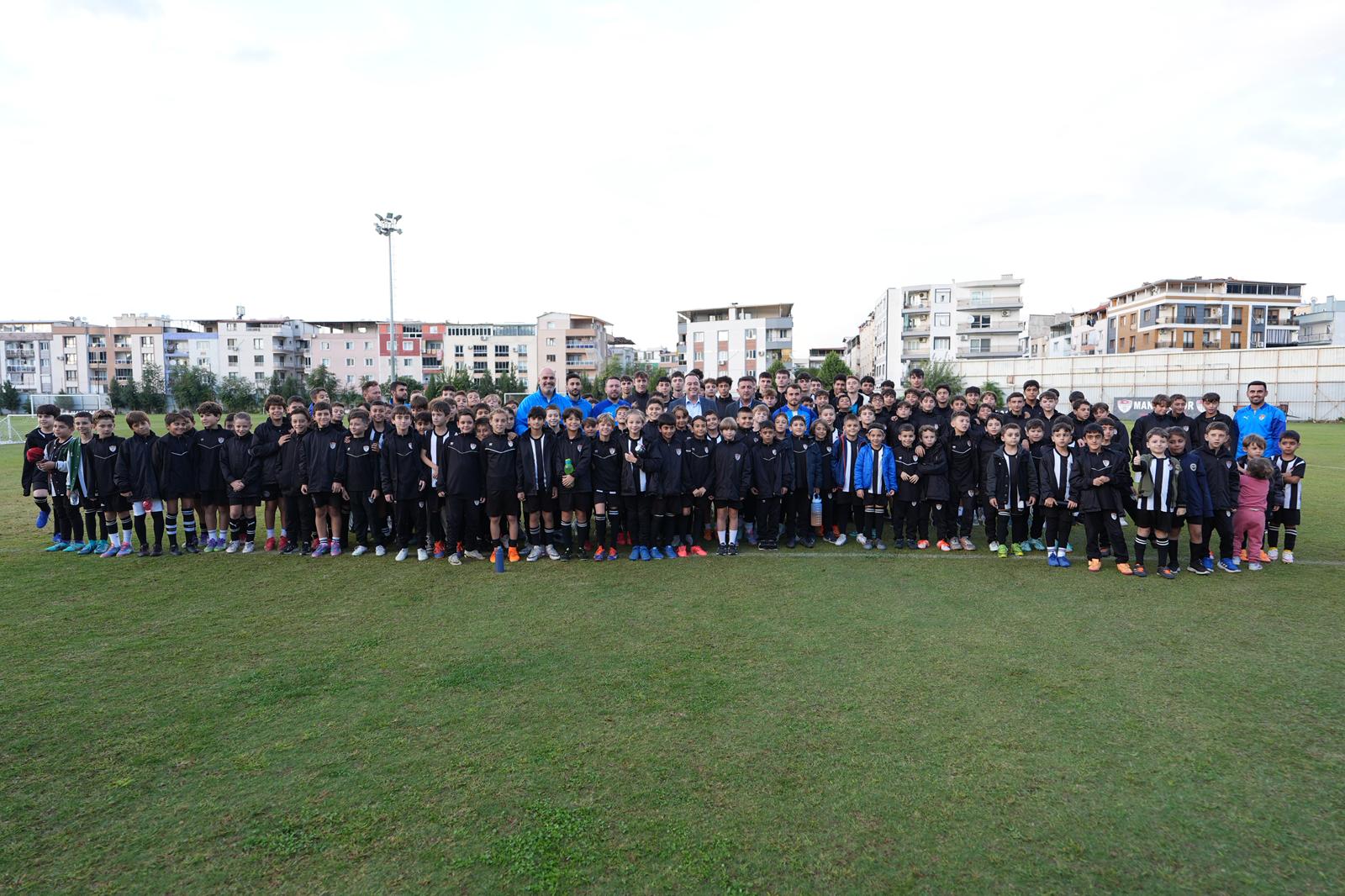 Whatsapp Görsel 2025 10 08 Saat 20.24.08 6559538F