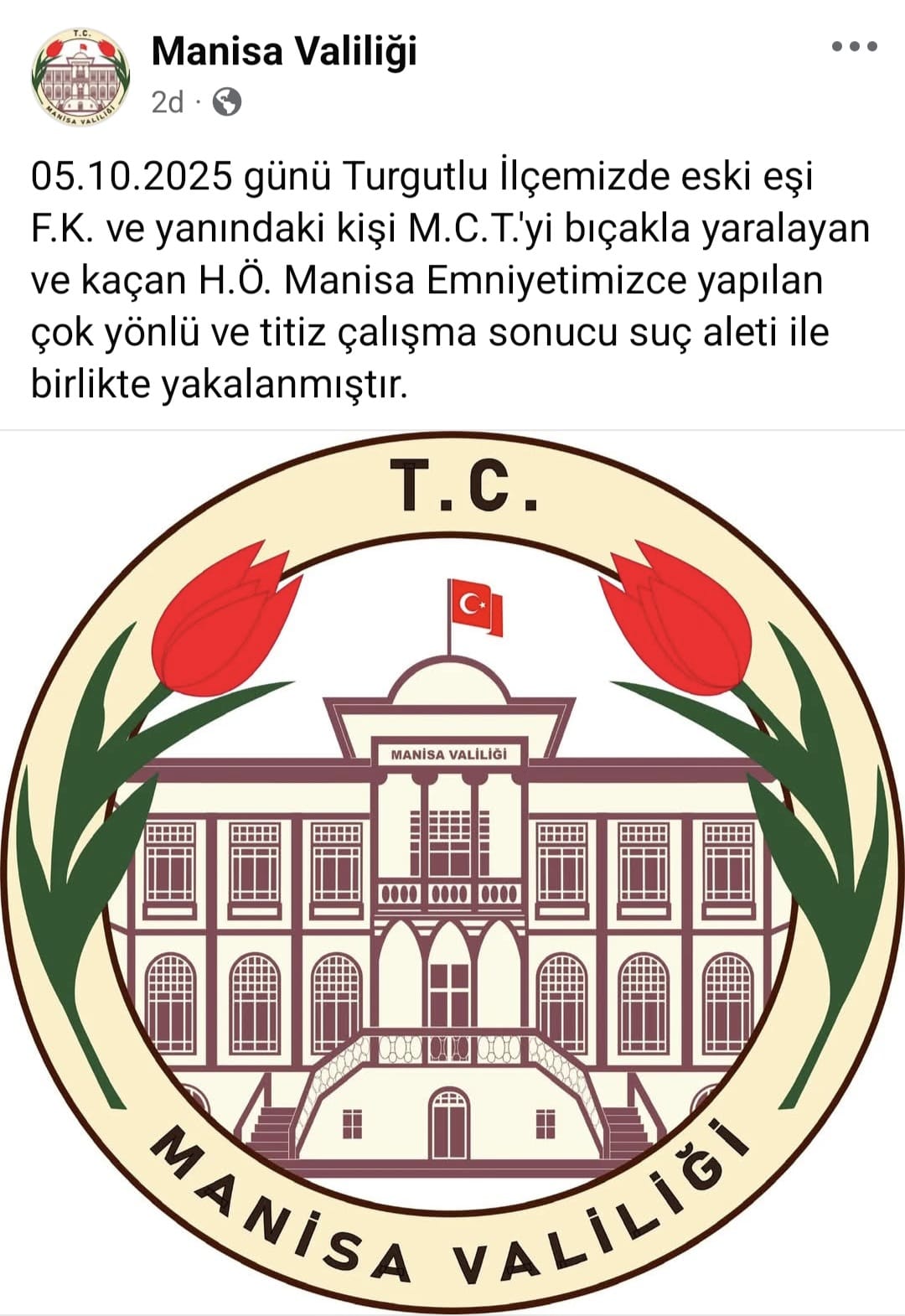 Whatsapp Görsel 2025 10 08 Saat 21.58.28 6327B952