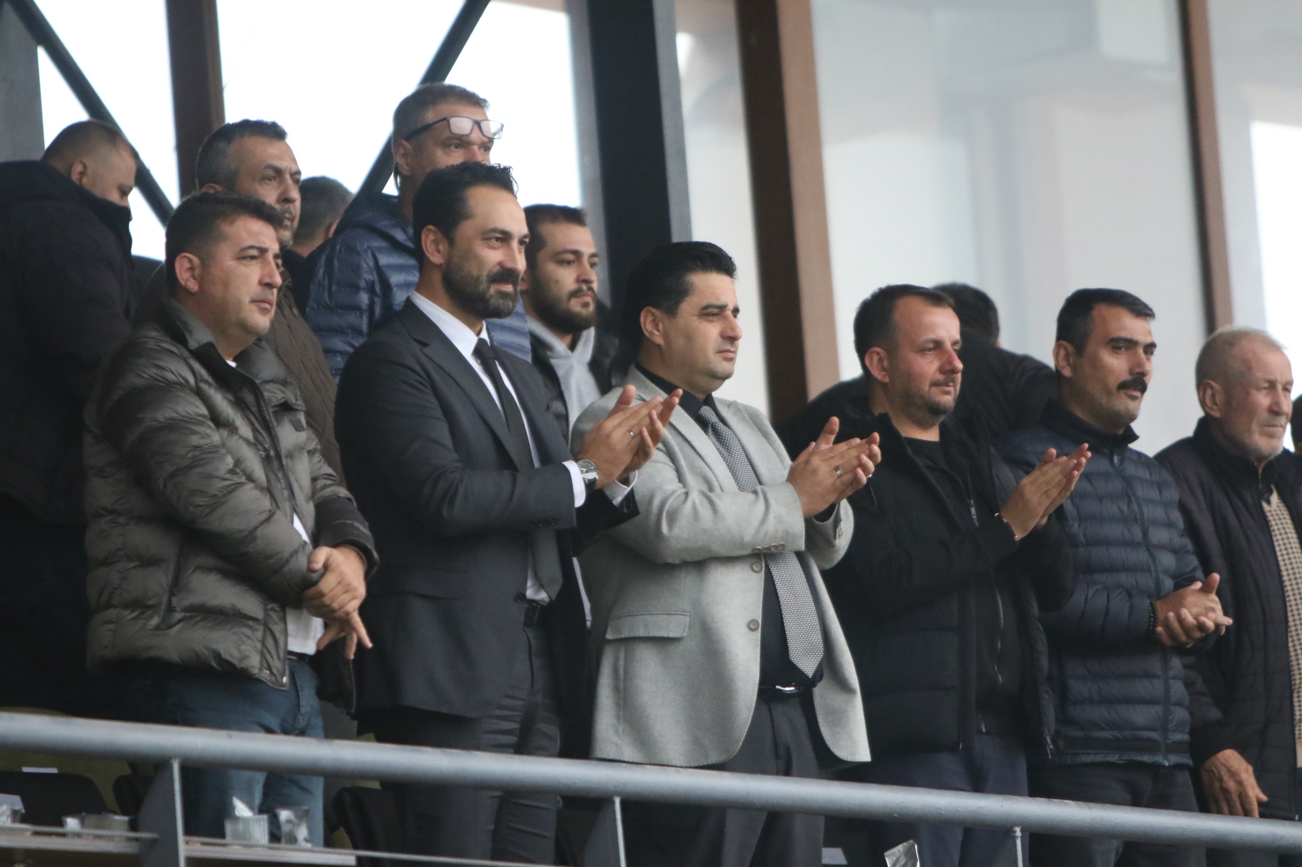 Whatsapp Görsel 2025 10 19 Saat 17.27.30 Eb3A609D