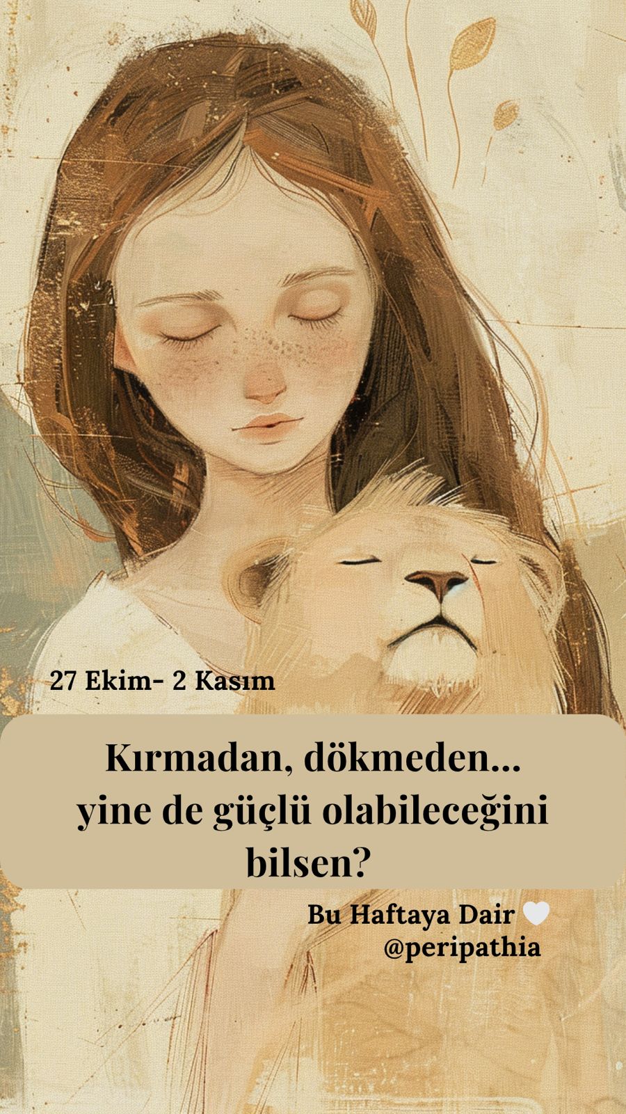 Whatsapp Görsel 2025 10 26 Saat 20.50.10 5A916F49