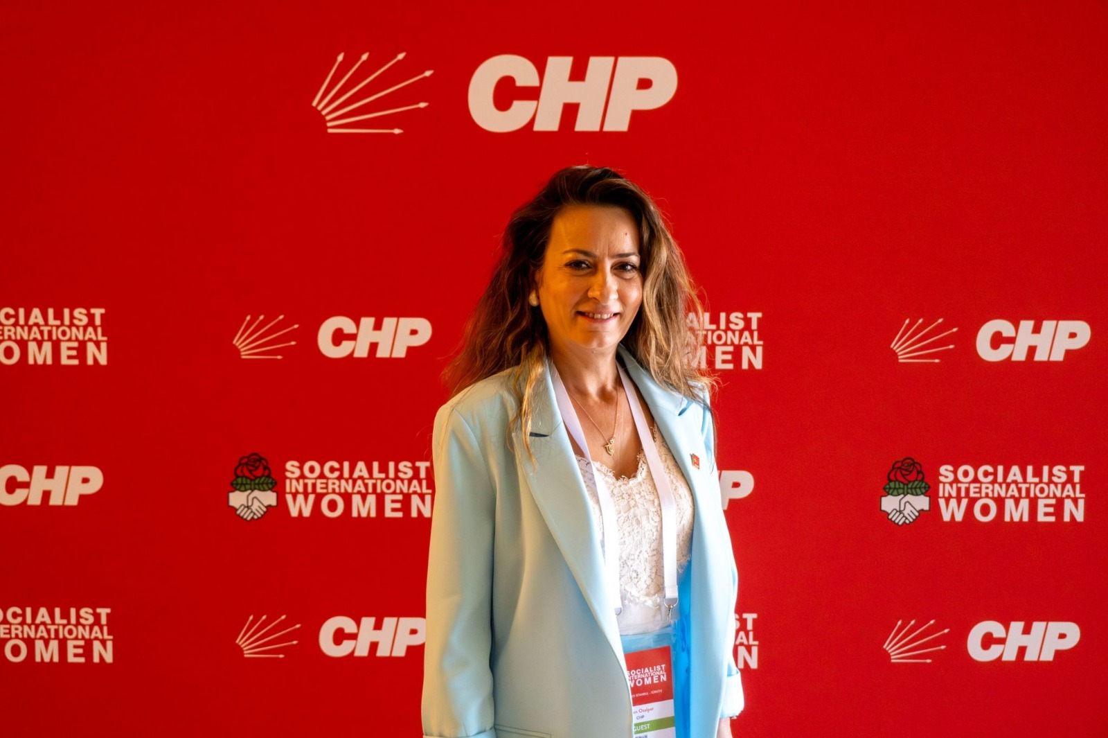 Whatsapp Image 2025 10 04 At 11.58.33