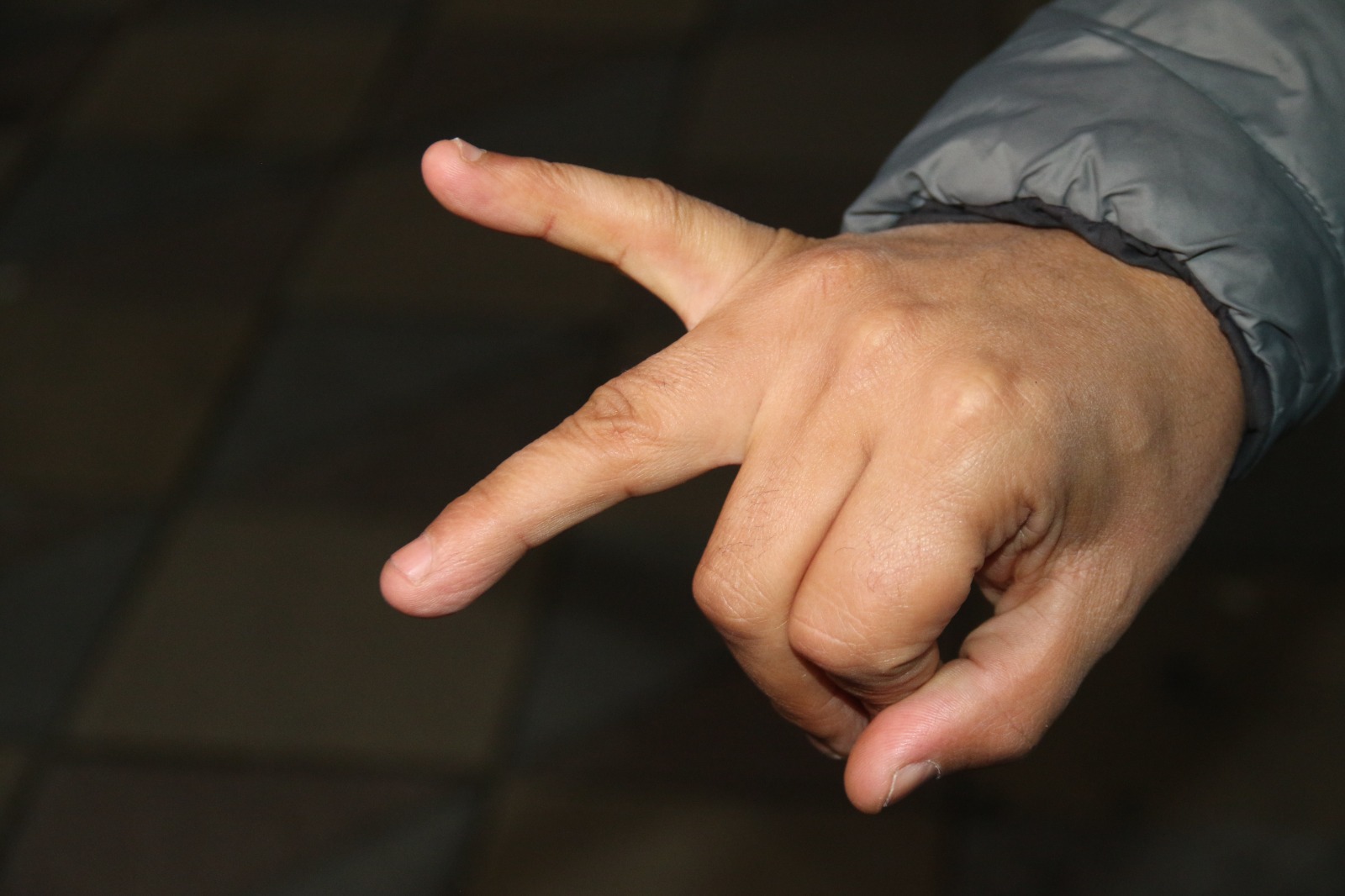 Whatsapp Image 2025 10 06 At 11.05.32