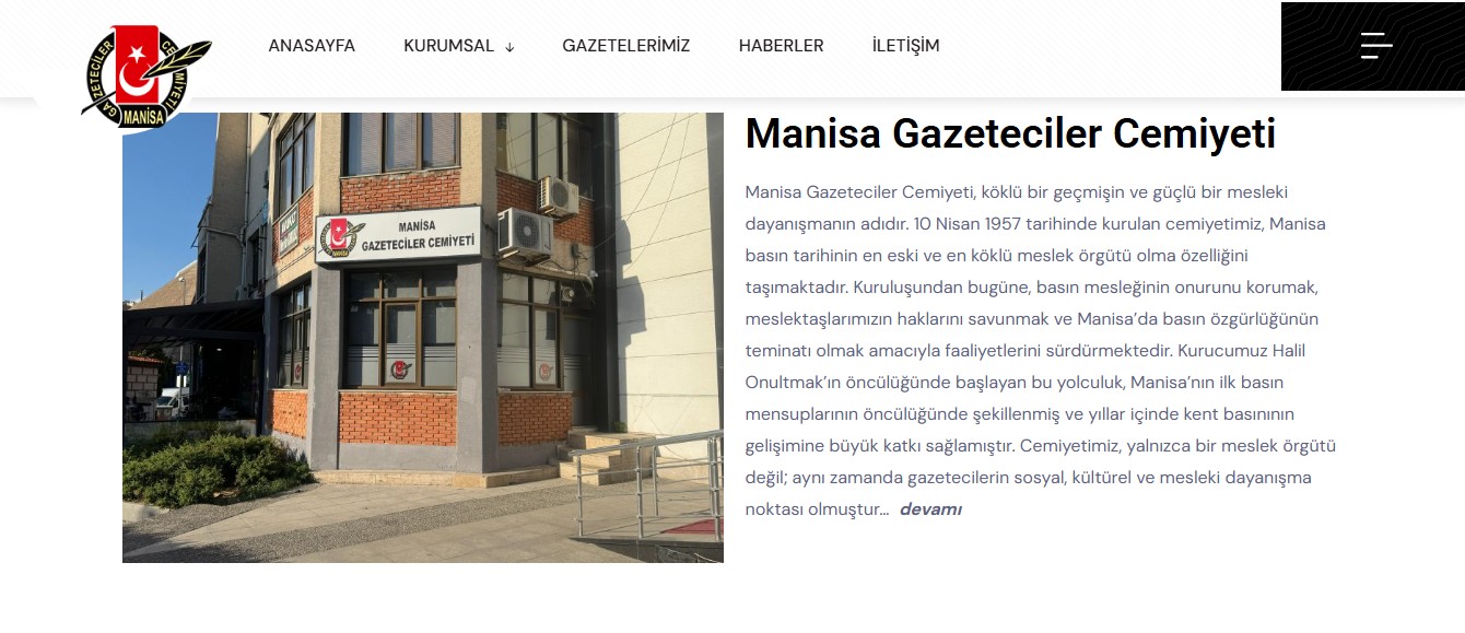 Whatsapp Image 2025 10 13 At 15.35.01 (1)