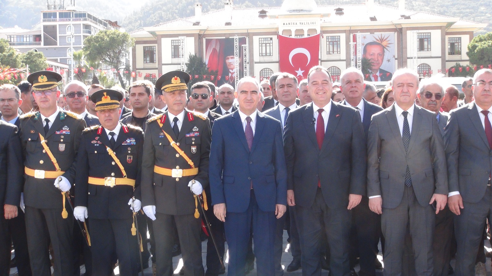 Whatsapp Image 2025 10 28 At 13.46.11 (1)