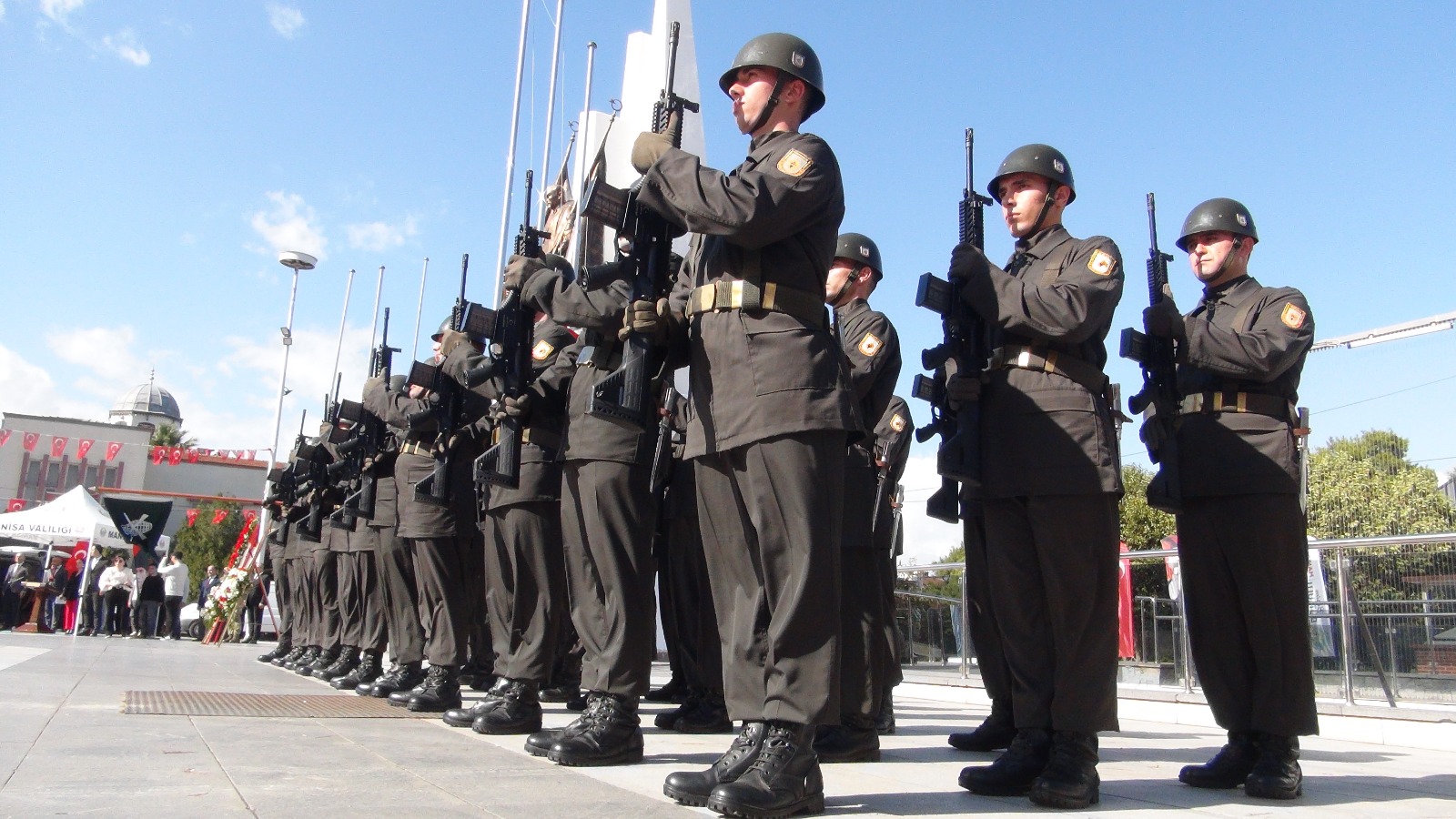 Whatsapp Image 2025 10 28 At 13.46.11