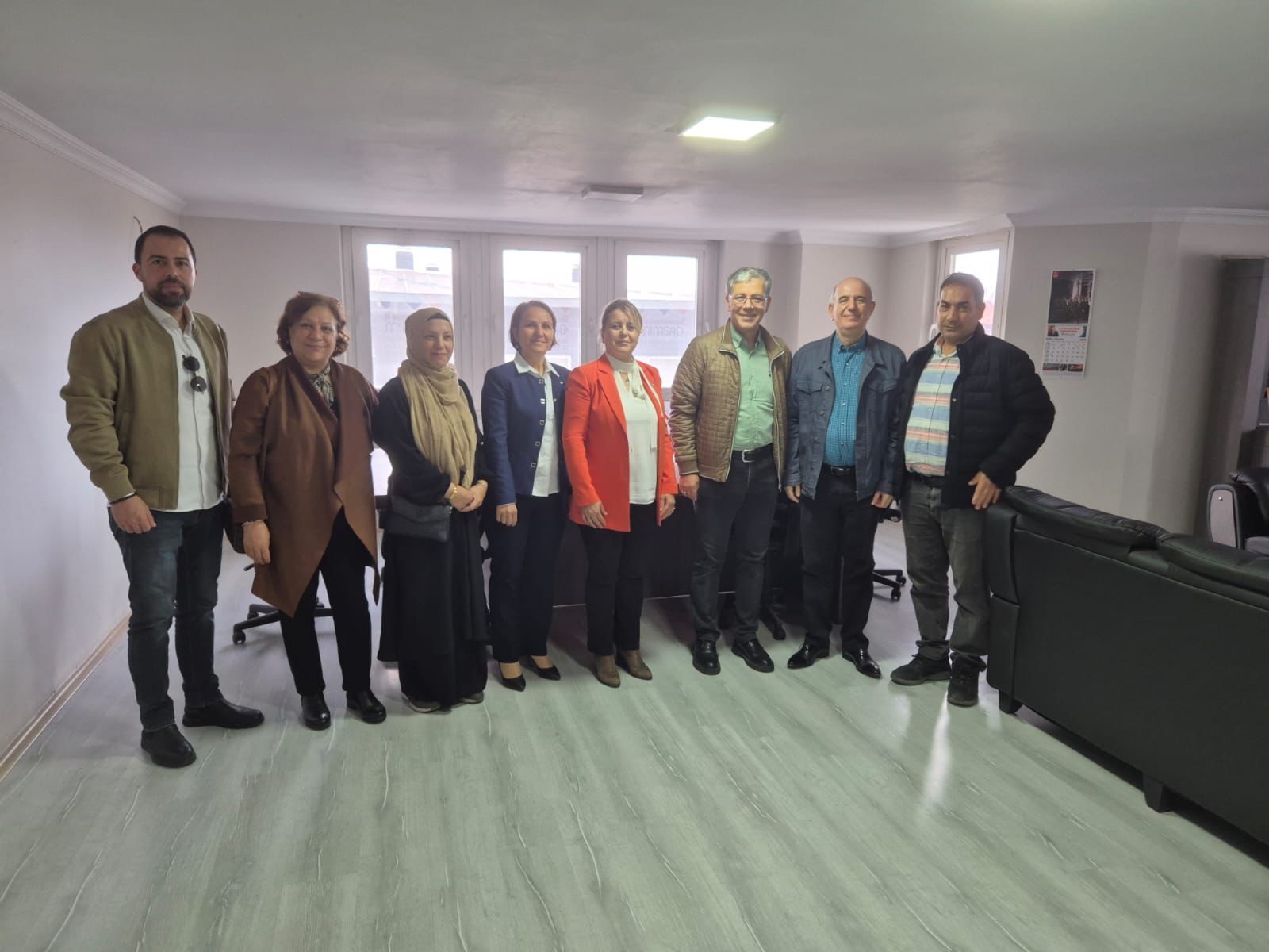 Whatsapp Image 2025 10 29 At 13.58.01