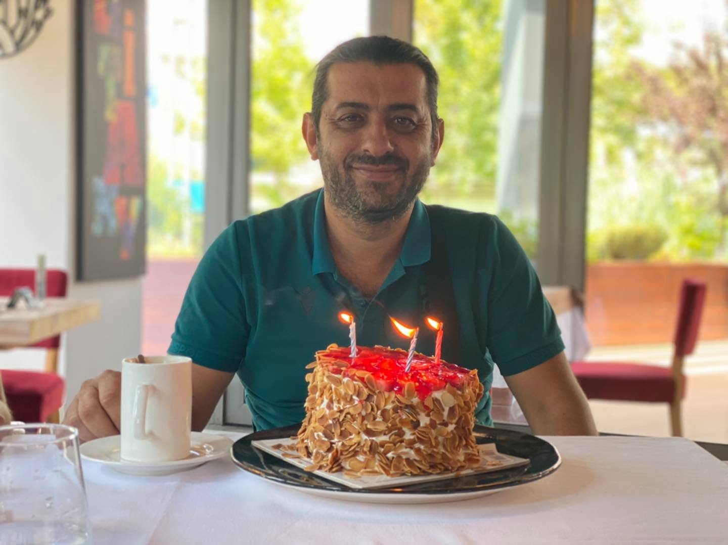 473763192 28880003151613139 5006234393380298243 N