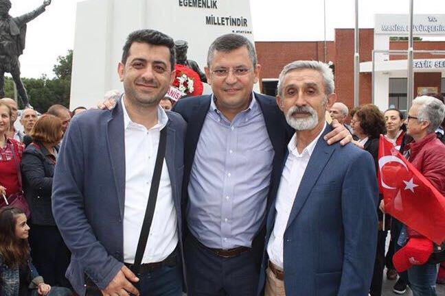 49010367 10157008478764791 1295834234983809024 N