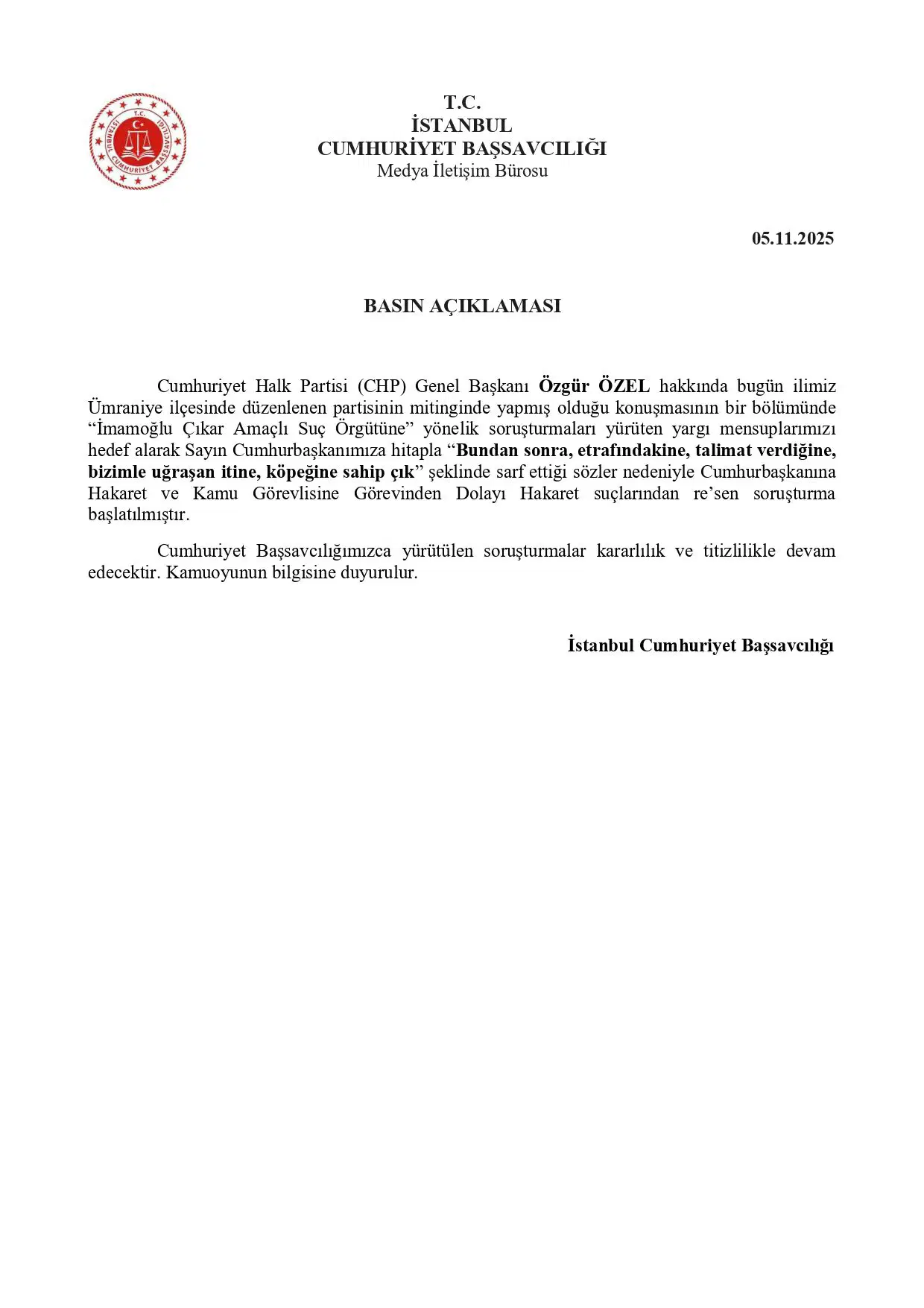 6Ba0Ab91 179F 4643 8C9E 47E6E49B5E33