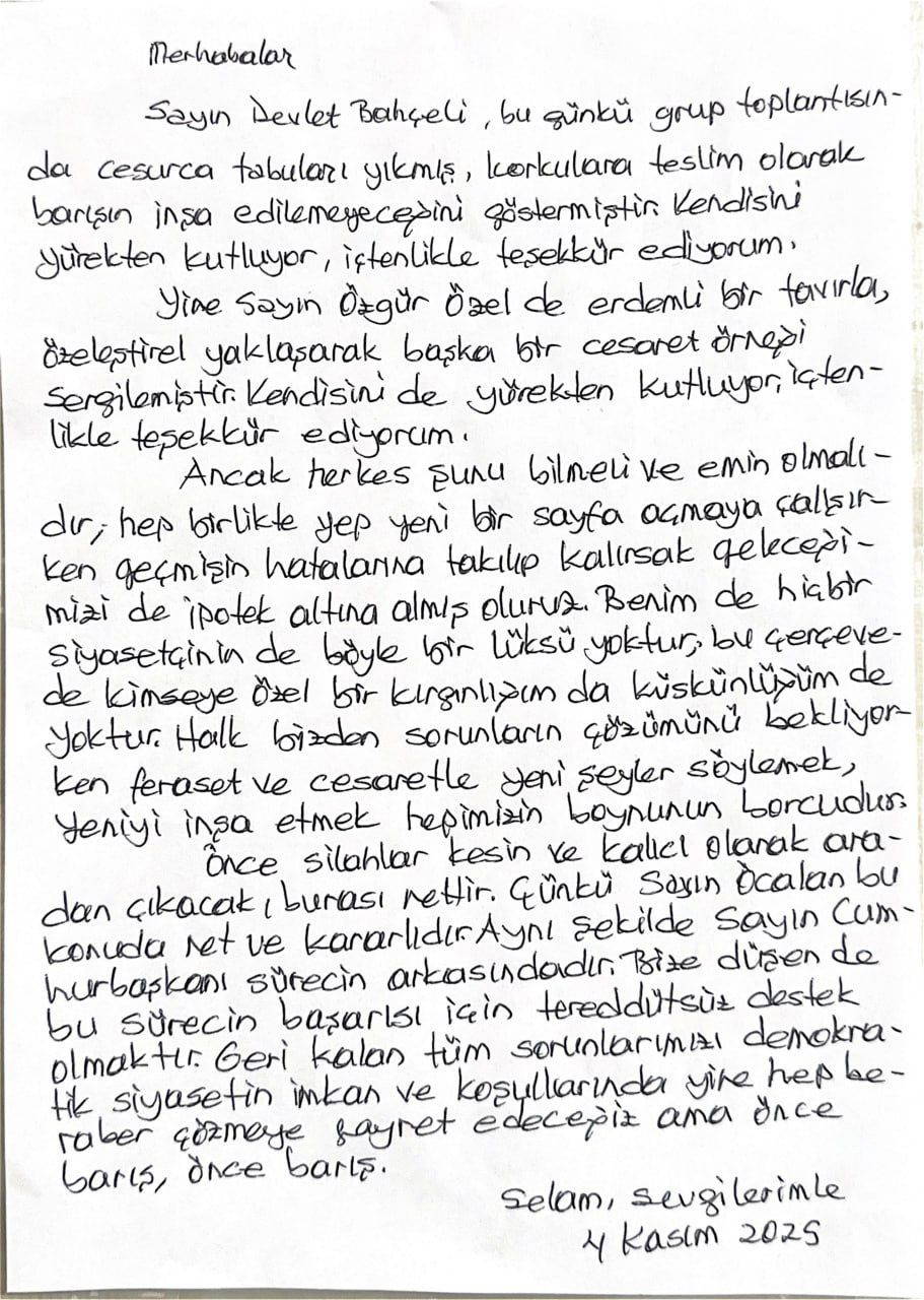 B95069C6 D958 4A29 874D 20F79980D58C