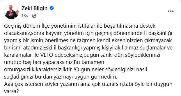 Ekran Görüntüsü 2025 11 11 101252